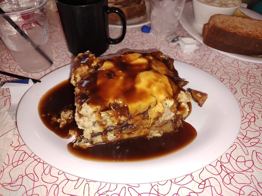 Decatur Diner Decatur Diner