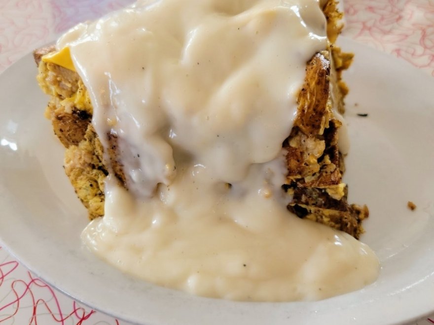 Decatur Diner Decatur Diner