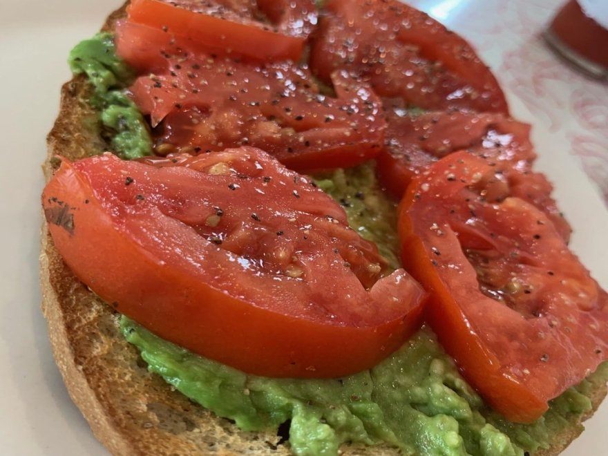 Decatur Diner Decatur Diner