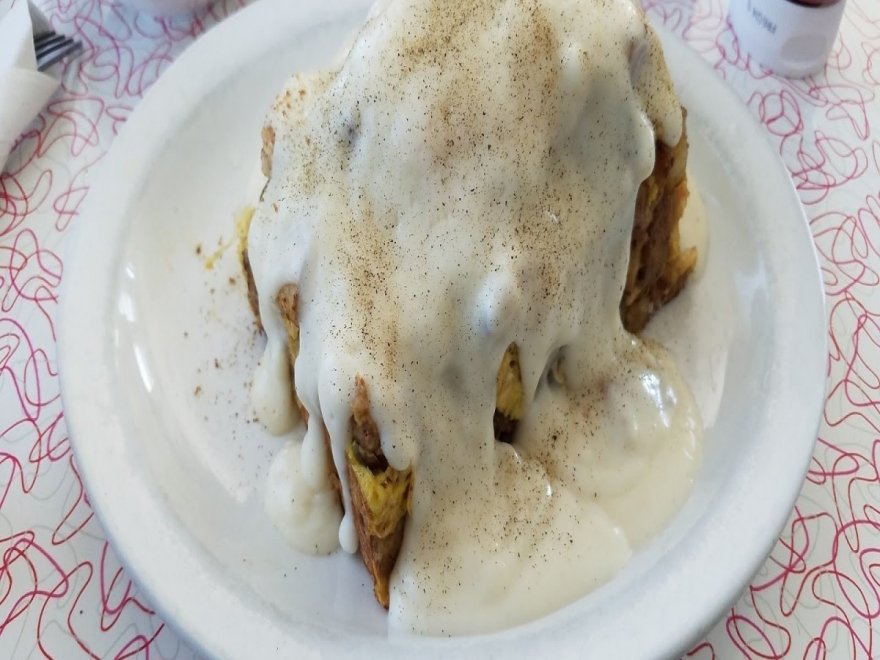 Decatur Diner Decatur Diner