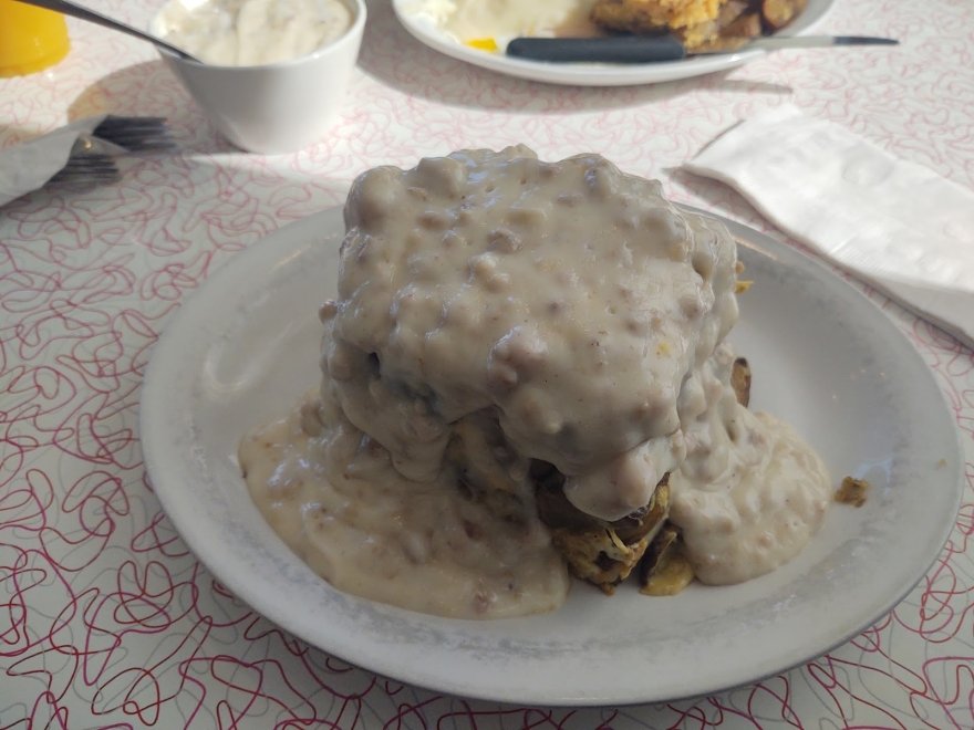 Decatur Diner Decatur Diner