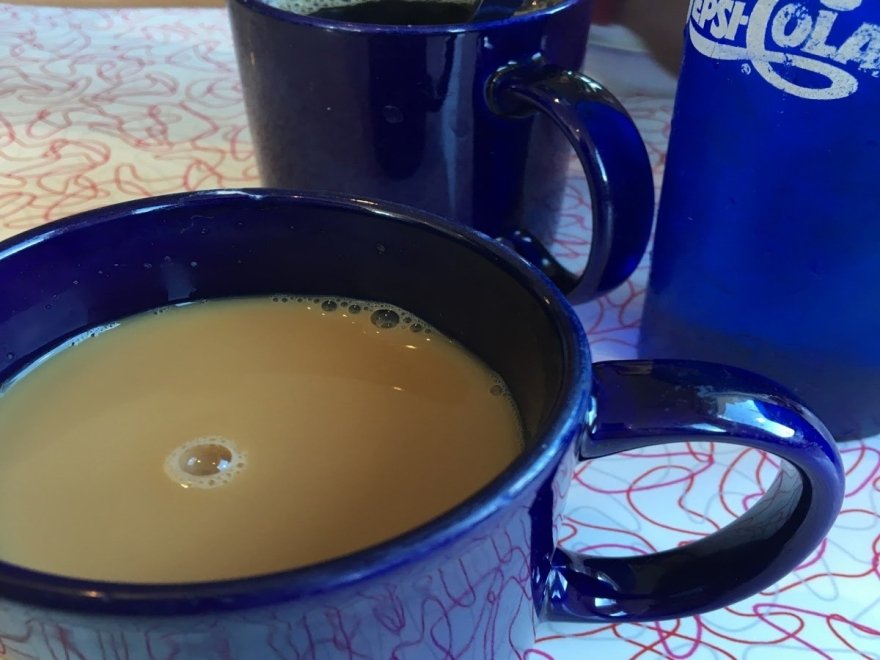 Decatur Diner Decatur Diner