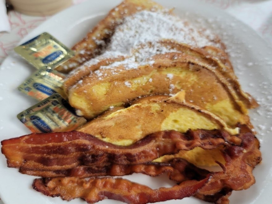 Decatur Diner Decatur Diner