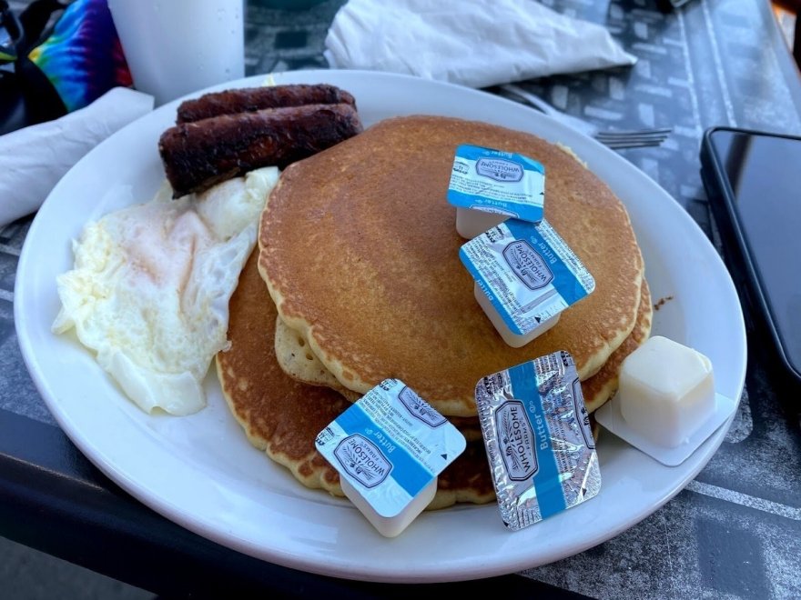 Decatur Diner Decatur Diner