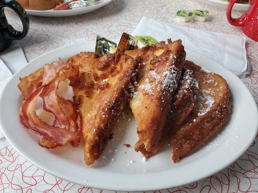 Decatur Diner Decatur Diner