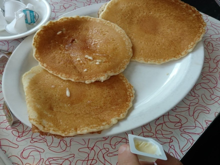 Decatur Diner Decatur Diner