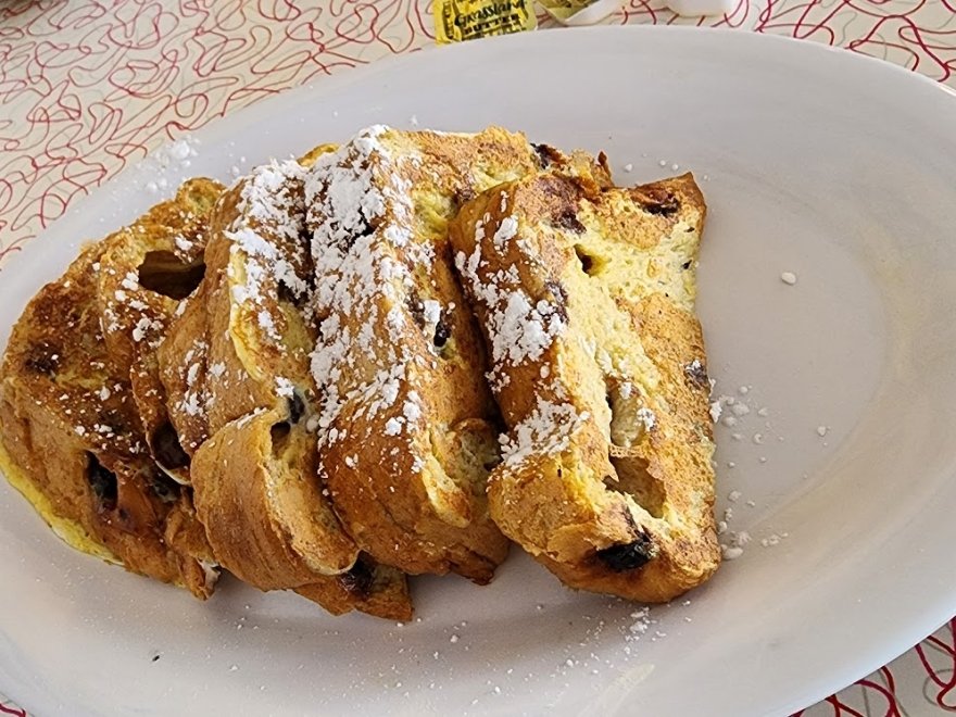 Decatur Diner Decatur Diner