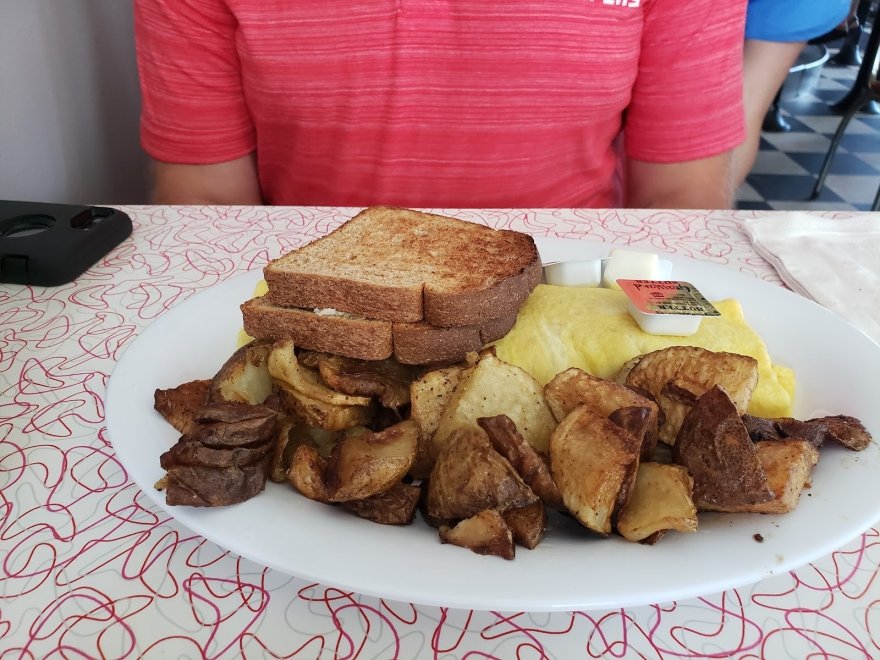 Decatur Diner Decatur Diner