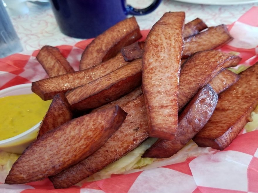 Decatur Diner Decatur Diner