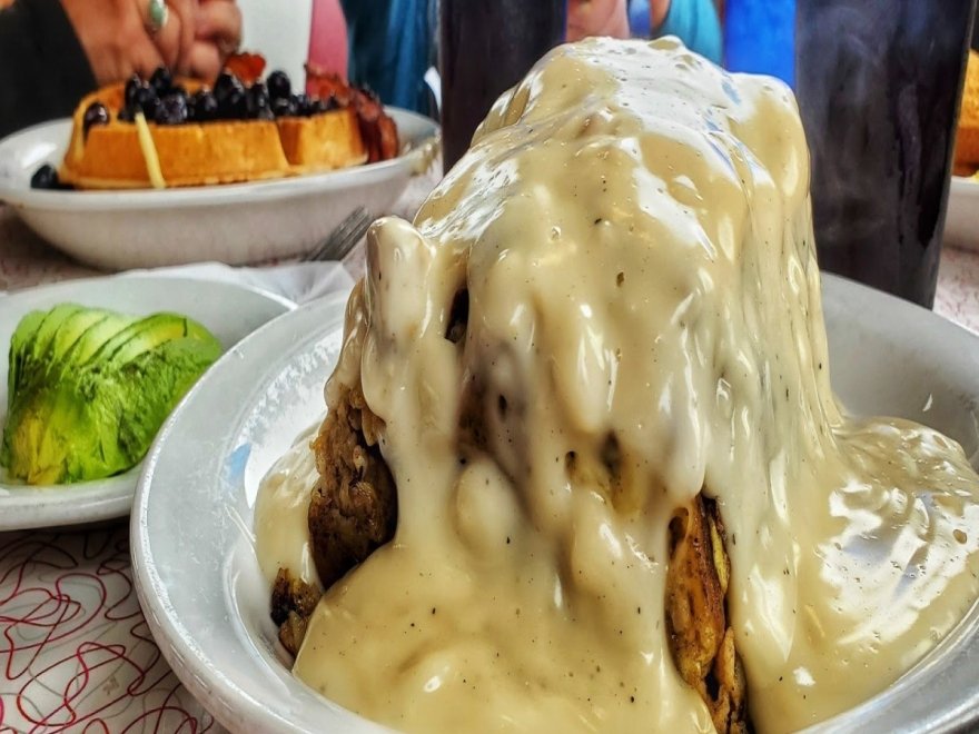 Decatur Diner Decatur Diner