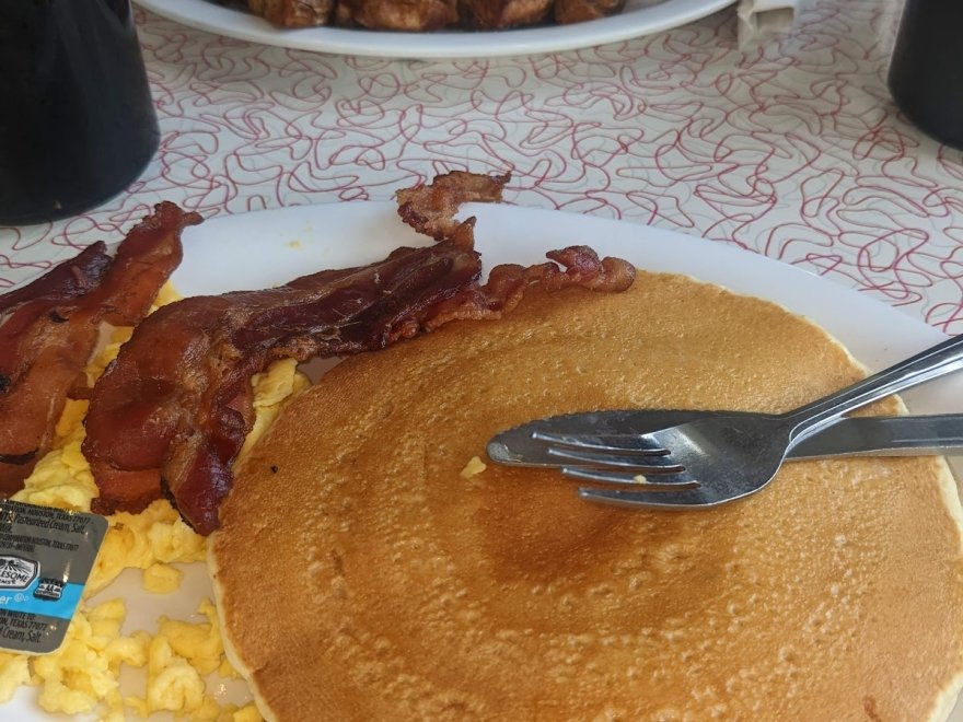 Decatur Diner Decatur Diner