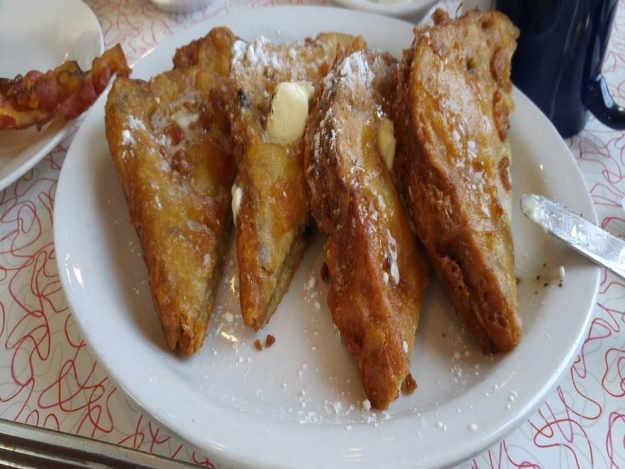 Decatur Diner Decatur Diner