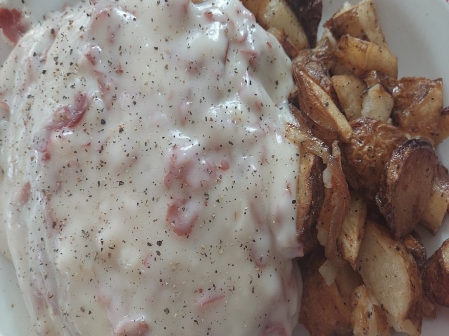 Decatur Diner Decatur Diner