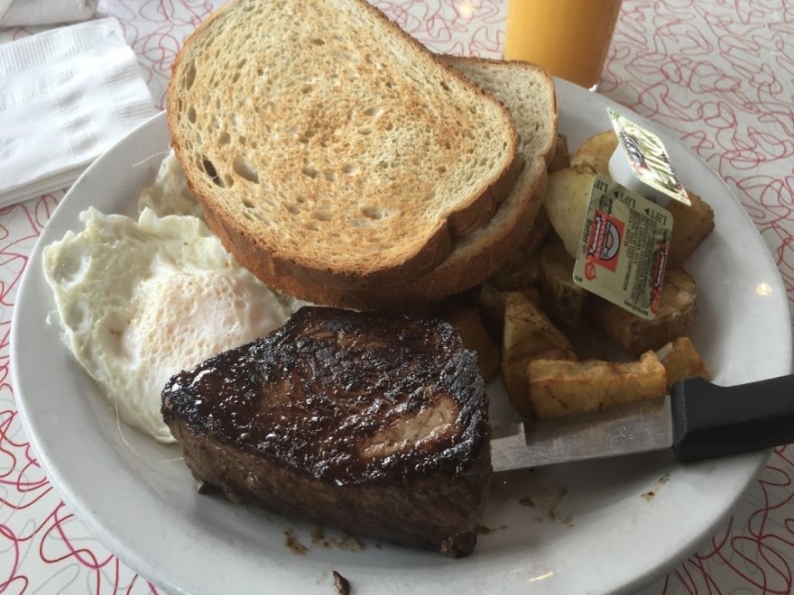 Decatur Diner Decatur Diner