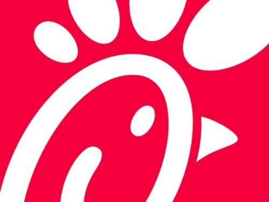 Chick-fil-A Chick-fil-A