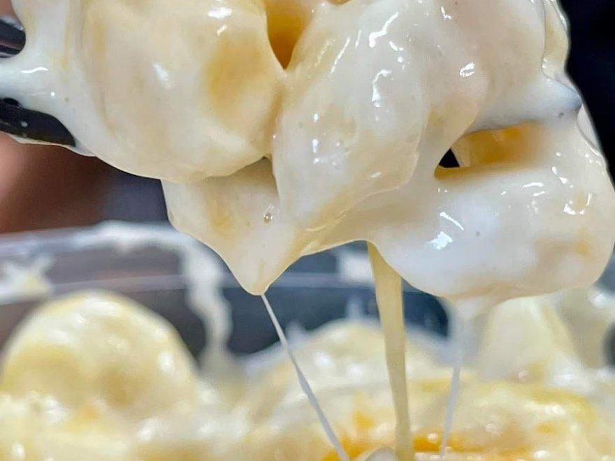 Captain's Galley Crab Cake Shack Captain's Galley Crab Cake Shack