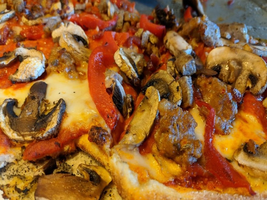 Albertino's Brick Oven Eatery Albertino's Brick Oven Eatery