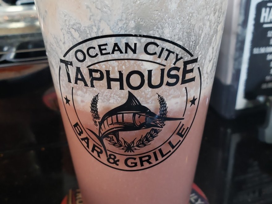 Taphouse Tavern Taphouse Tavern