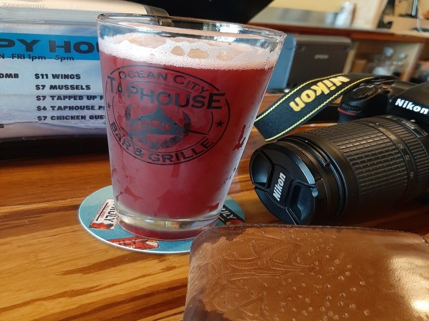 Taphouse Tavern Taphouse Tavern
