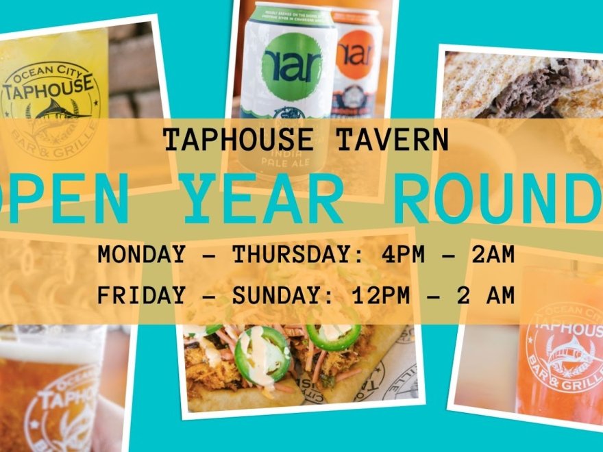 Taphouse Tavern Taphouse Tavern