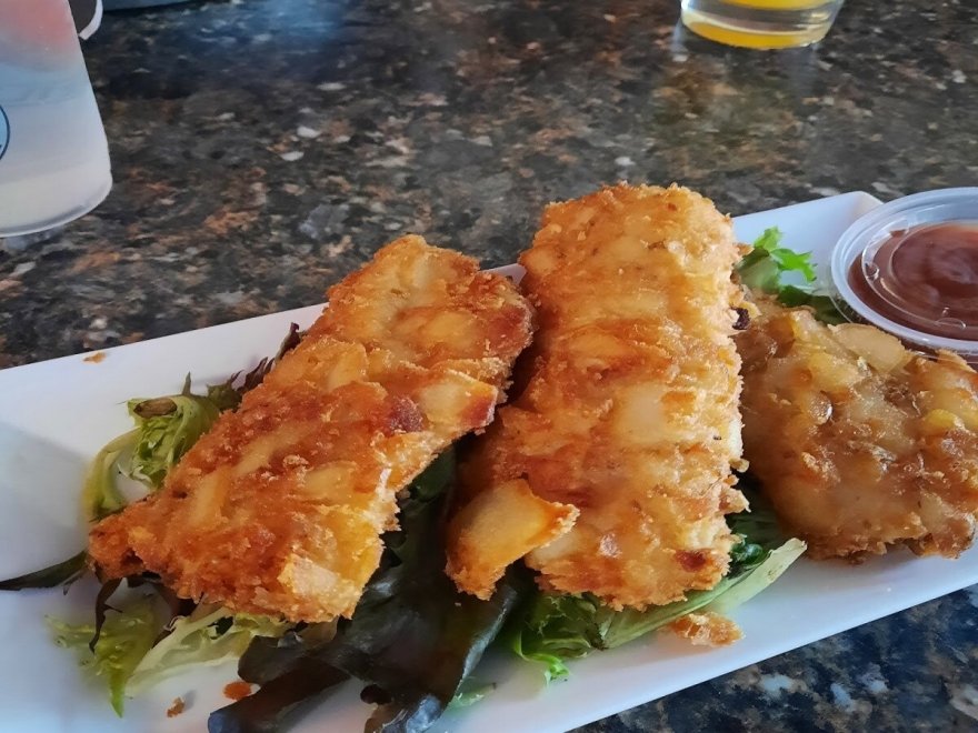 Taphouse Tavern Taphouse Tavern