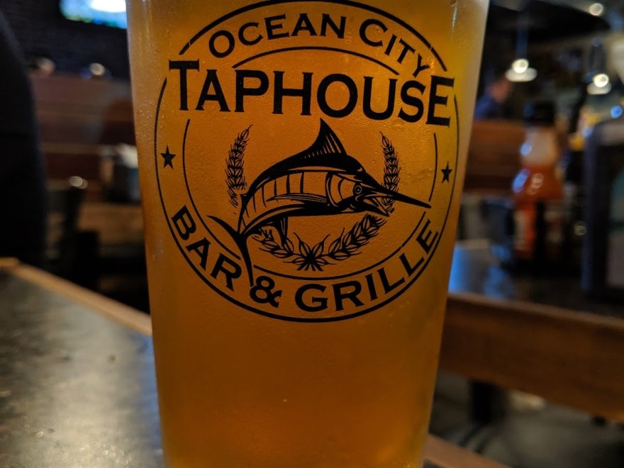 Taphouse Tavern Taphouse Tavern