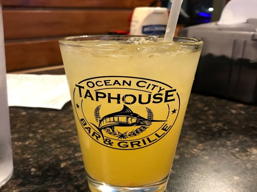 Taphouse Tavern Taphouse Tavern