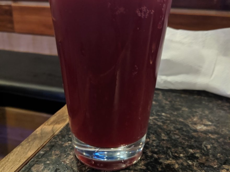 Taphouse Tavern Taphouse Tavern