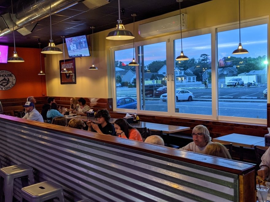 Taphouse Tavern Taphouse Tavern