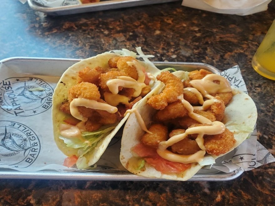 Taphouse Tavern Taphouse Tavern