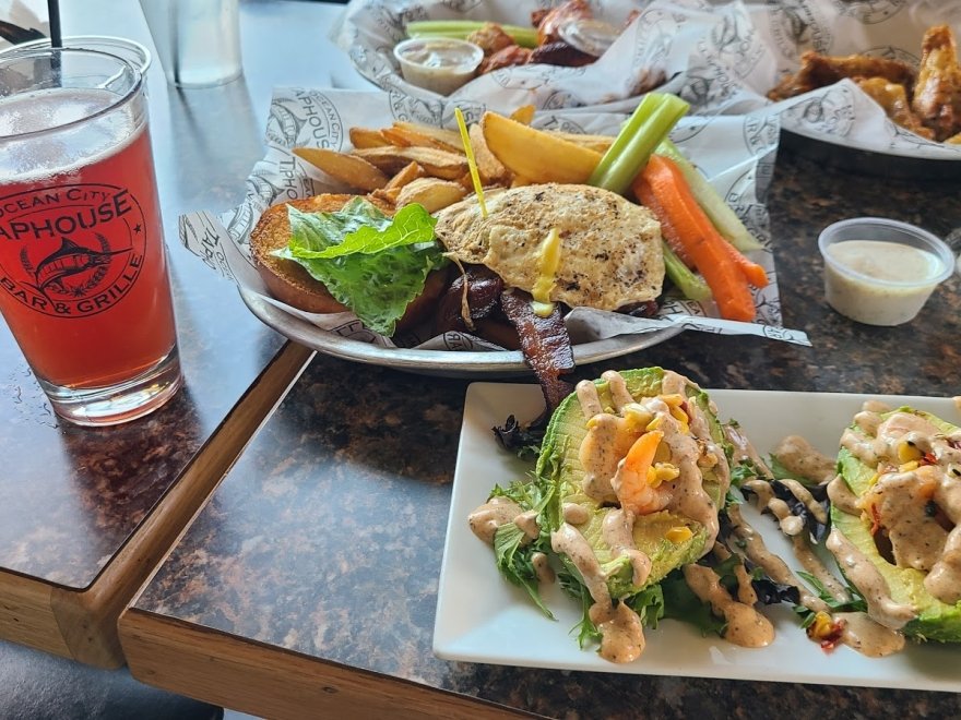 Taphouse Tavern Taphouse Tavern
