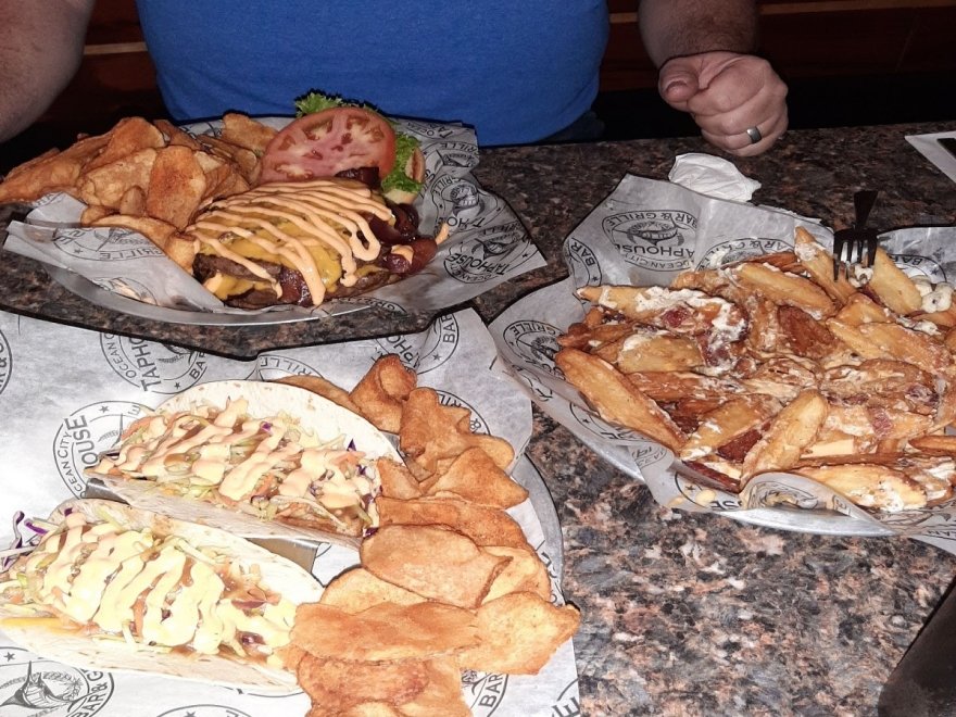 Taphouse Tavern Taphouse Tavern