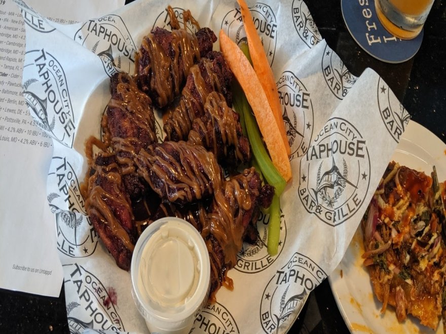 Taphouse Tavern Taphouse Tavern