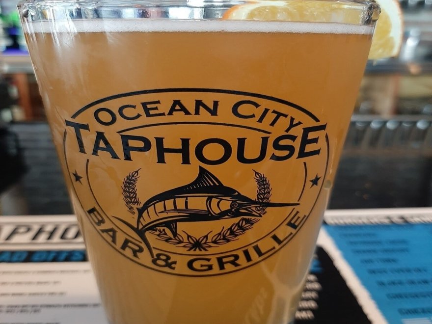 Taphouse Tavern Taphouse Tavern