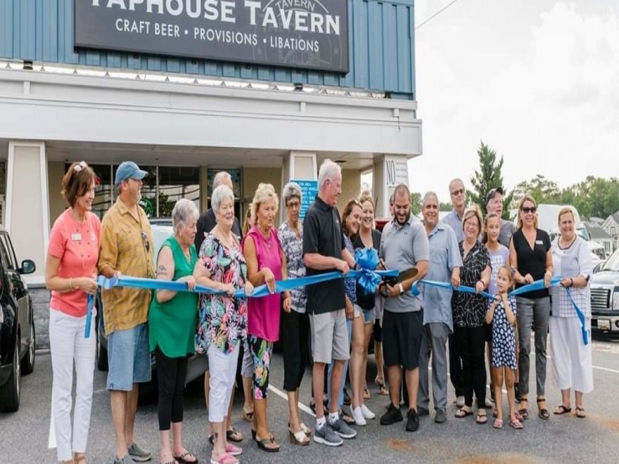 Taphouse Tavern Taphouse Tavern