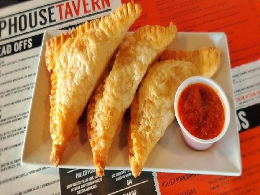 Taphouse Tavern Taphouse Tavern