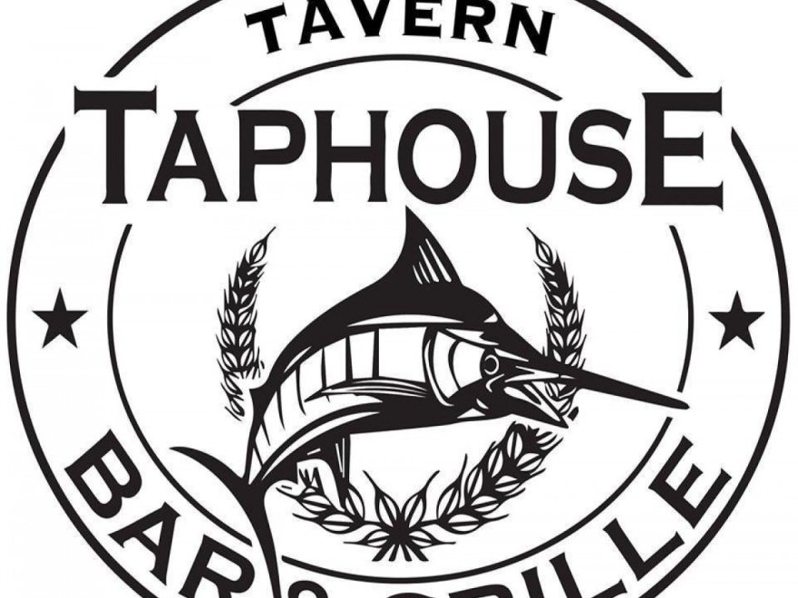 Taphouse Tavern Taphouse Tavern