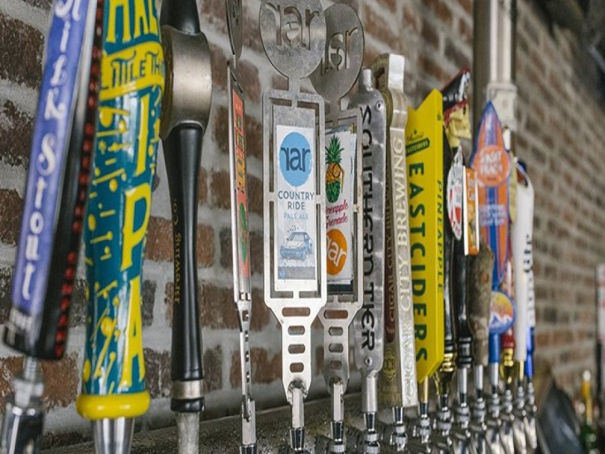 Taphouse Tavern Taphouse Tavern