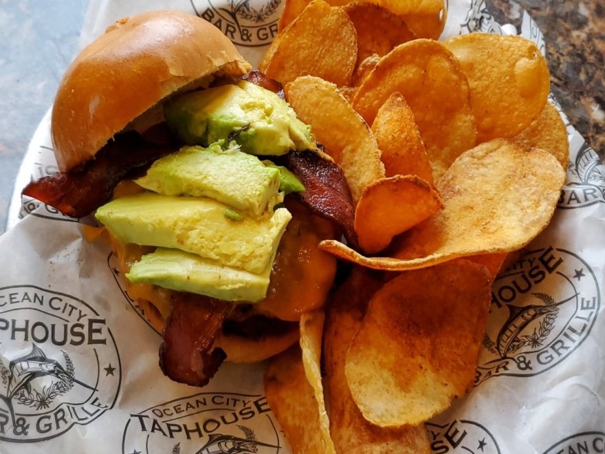 Taphouse Tavern Taphouse Tavern