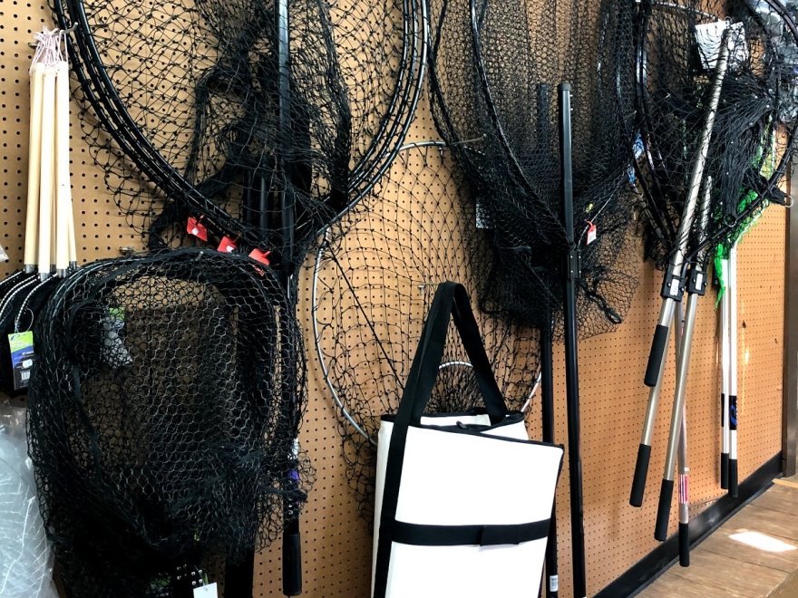 Sea Hawk Sports Center Sea Hawk Sports Center