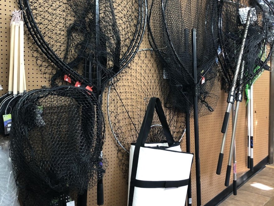 Sea Hawk Sports Center Sea Hawk Sports Center