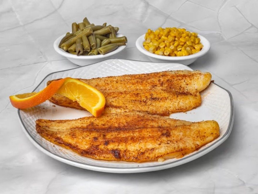 Our Place Family Restaurant