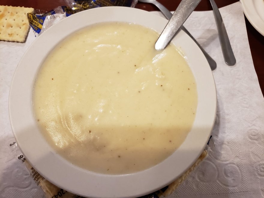 Our Place Family Restaurant