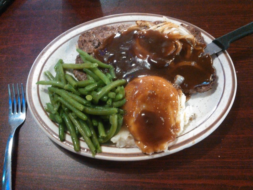 Red Roof Family Restaurant Red Roof Family Restaurant