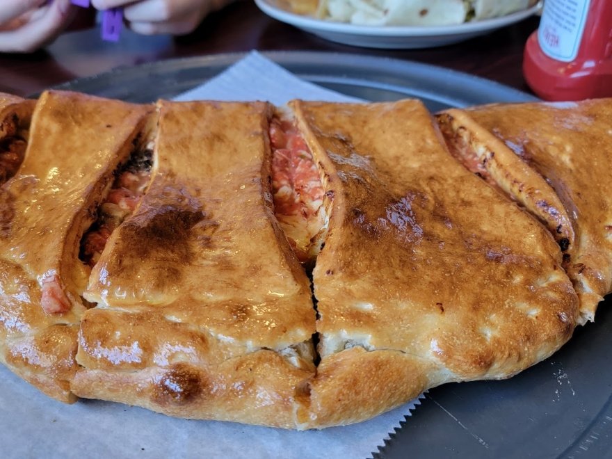 Red Roof Family Restaurant Red Roof Family Restaurant