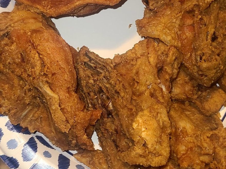 Red Roof Family Restaurant Red Roof Family Restaurant