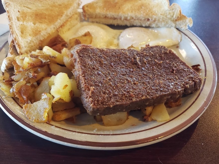 Red Roof Family Restaurant Red Roof Family Restaurant