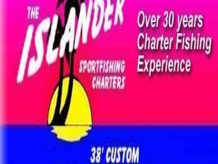 Duncan's Sport Fishing Duncan's Sport Fishing