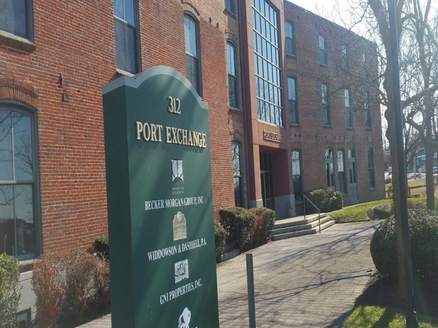 Avery Hall Insurance Group