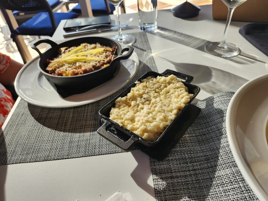 The Embers Restaurant The Embers Restaurant